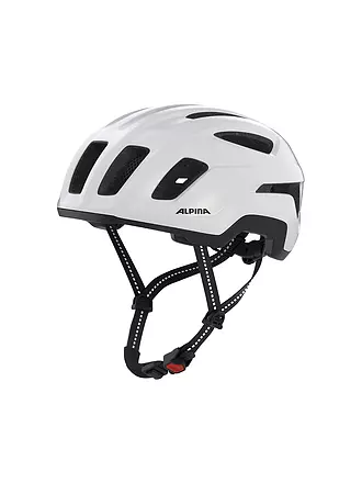 ALPINA | Radhelm Paranus Urban | 